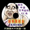 ۶¼ͼƬ